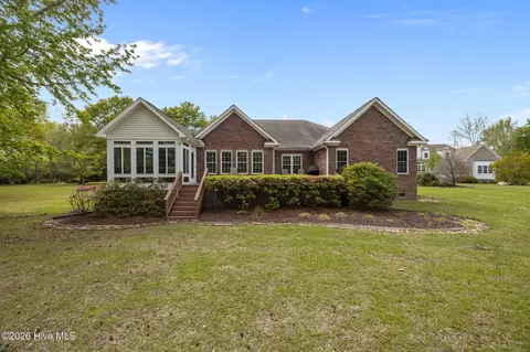 Other - 119 Arbon Ln, New Bern, NC 28562 photo 1 of 17