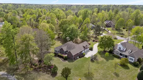 View/Area - 119 Arbon Ln, New Bern, NC 28562 photo 5 of 7