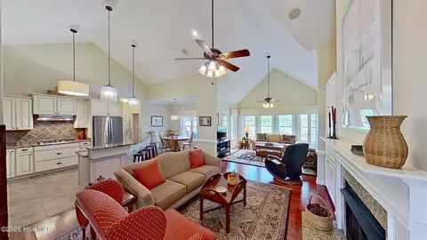 Other - 119 Arbon Ln, New Bern, NC 28562 photo 3 of 17