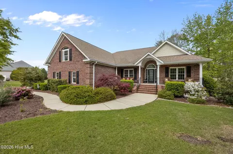 Other - 119 Arbon Ln, New Bern, NC 28562 photo 2 of 17