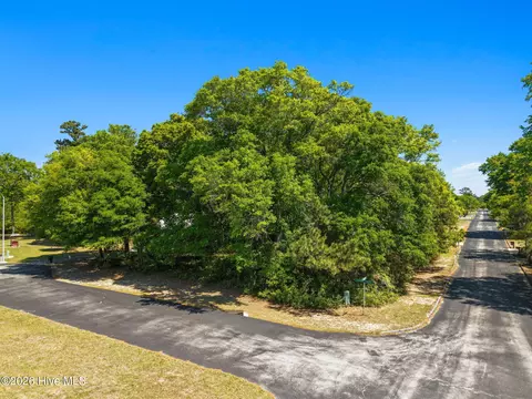 lot69 Blanes Lndg SW, Calabash, NC 28467