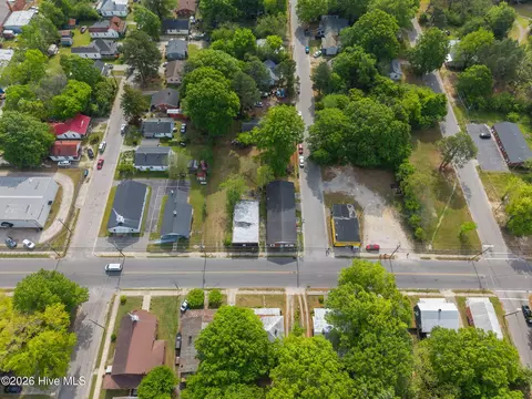 View/Area - 409 Pender St E, Wilson, NC 27893 photo 4 of 9