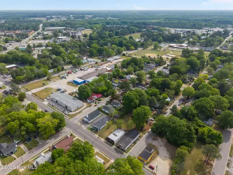 View/Area - 409 Pender St E, Wilson, NC 27893 photo 6 of 9