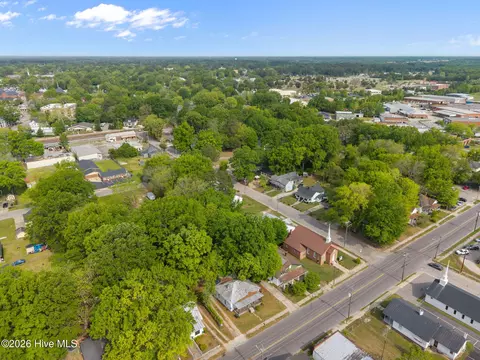 View/Area - 409 Pender St E, Wilson, NC 27893 photo 9 of 9