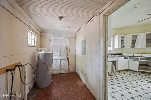 Other - 409 Pender St E, Wilson, NC 27893 photo 2 of 2