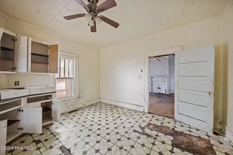Other - 409 Pender St E, Wilson, NC 27893 photo 1 of 2