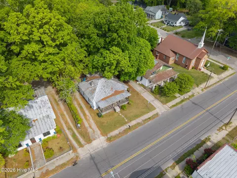 View/Area - 409 Pender St E, Wilson, NC 27893 photo 1 of 9