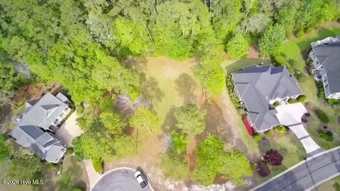 508 Westchester Pl SW, Ocean Isle Beach, NC 28469