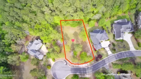 508 Westchester Pl SW, Ocean Isle Beach, NC 28469