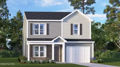 349 Rudys Ct, Ayden, NC 28513