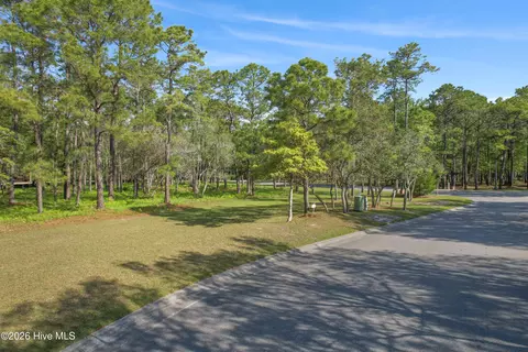 3570 Concordia Ave SW, Supply, NC 28462