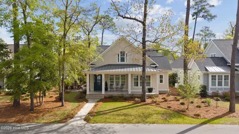 3606 Barnesmore Dr, Castle Hayne, NC 28429