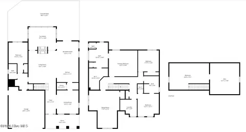 448 Middle Grove Ln, Wilmington, NC 28411