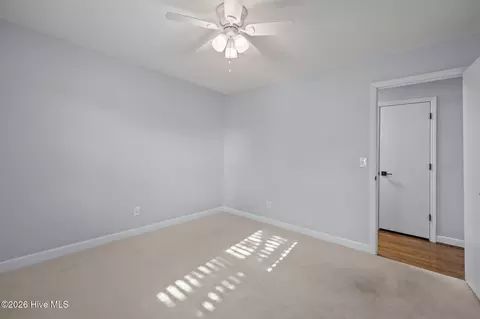 Bedroom - 4162 Westhaven Ave, Ayden, NC 28513 photo 7 of 7