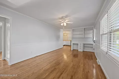 Living - 4162 Westhaven Ave, Ayden, NC 28513 photo 2 of 4