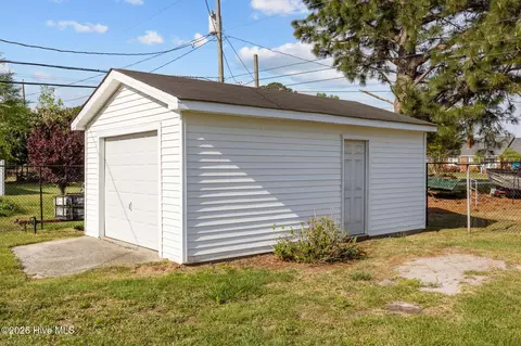 Other - 4162 Westhaven Ave, Ayden, NC 28513 photo 16 of 17