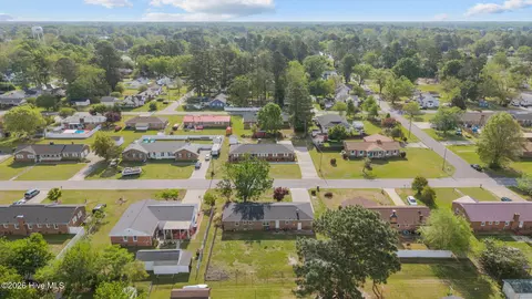 View/Area - 4162 Westhaven Ave, Ayden, NC 28513 photo 6 of 11