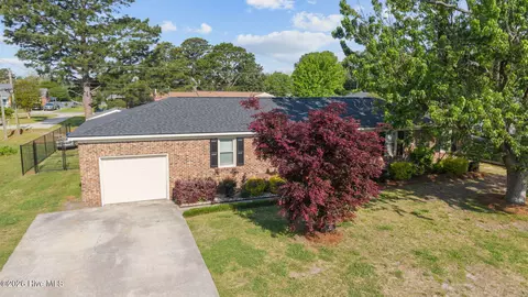 View/Area - 4162 Westhaven Ave, Ayden, NC 28513 photo 1 of 11