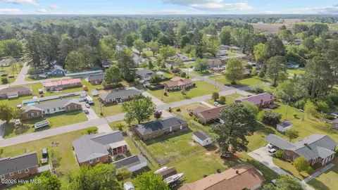View/Area - 4162 Westhaven Ave, Ayden, NC 28513 photo 7 of 11