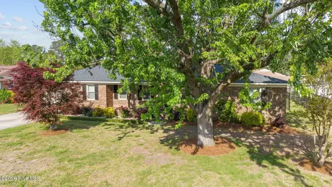 Other - 4162 Westhaven Ave, Ayden, NC 28513 photo 13 of 17