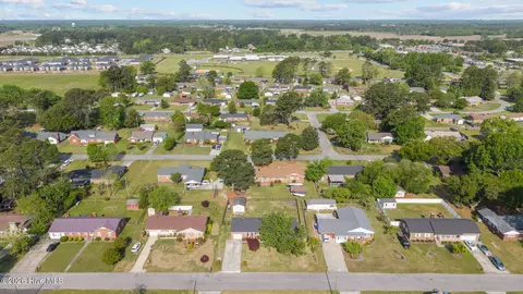 View/Area - 4162 Westhaven Ave, Ayden, NC 28513 photo 9 of 11