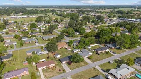 View/Area - 4162 Westhaven Ave, Ayden, NC 28513 photo 8 of 11