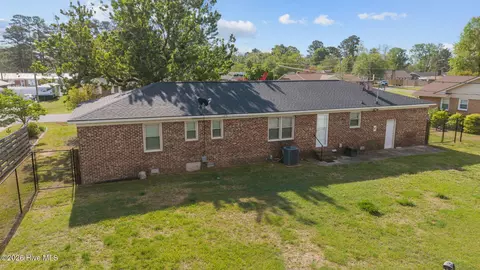 View/Area - 4162 Westhaven Ave, Ayden, NC 28513 photo 3 of 11