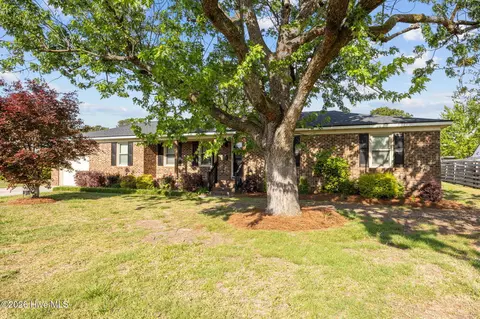 Other - 4162 Westhaven Ave, Ayden, NC 28513 photo 10 of 17