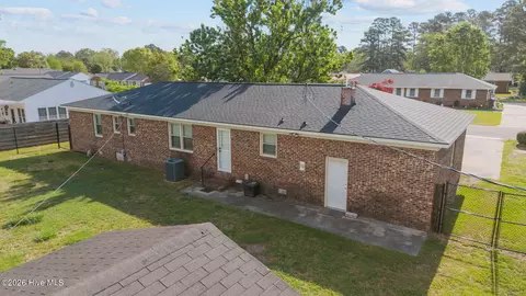 View/Area - 4162 Westhaven Ave, Ayden, NC 28513 photo 2 of 11