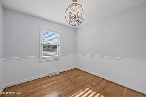 Other - 4162 Westhaven Ave, Ayden, NC 28513 photo 5 of 17