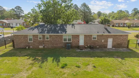 Other - 4162 Westhaven Ave, Ayden, NC 28513 photo 11 of 17