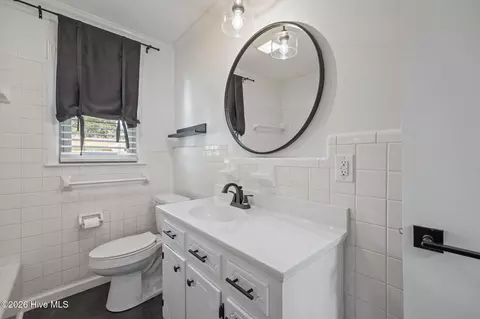 Bath - 4162 Westhaven Ave, Ayden, NC 28513 photo 1 of 3