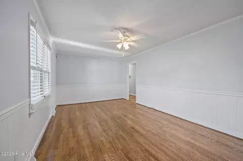 Living - 4162 Westhaven Ave, Ayden, NC 28513 photo 3 of 4