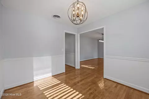 Other - 4162 Westhaven Ave, Ayden, NC 28513 photo 6 of 17