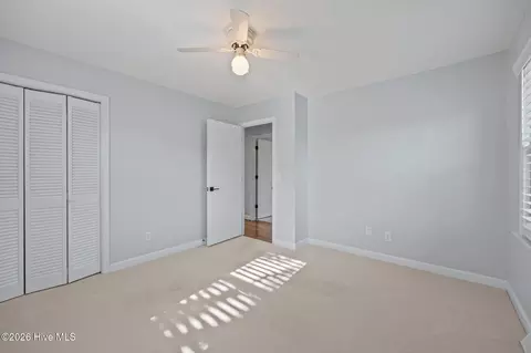 Other - 4162 Westhaven Ave, Ayden, NC 28513 photo 8 of 17