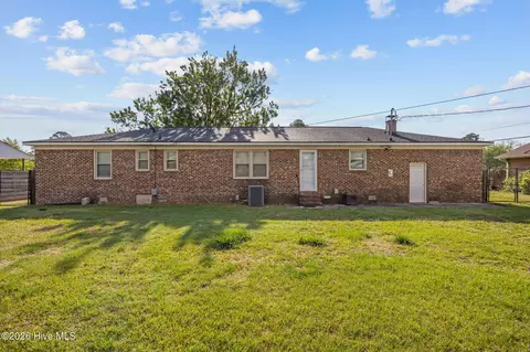 Other - 4162 Westhaven Ave, Ayden, NC 28513 photo 15 of 17