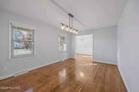 Other - 4162 Westhaven Ave, Ayden, NC 28513 photo 4 of 17