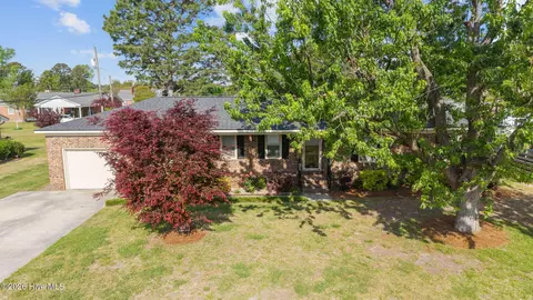 Other - 4162 Westhaven Ave, Ayden, NC 28513 photo 12 of 17