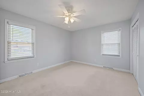 Bedroom - 4162 Westhaven Ave, Ayden, NC 28513 photo 1 of 7