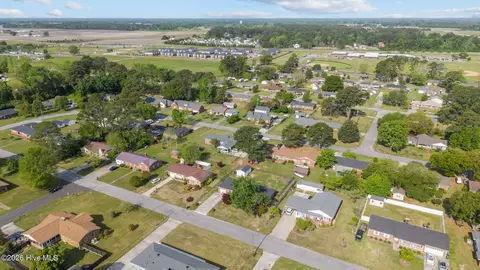 View/Area - 4162 Westhaven Ave, Ayden, NC 28513 photo 10 of 11