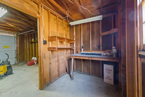 Other - 4162 Westhaven Ave, Ayden, NC 28513 photo 14 of 17