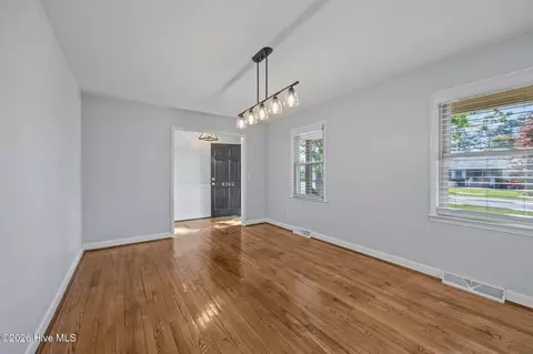 Other - 4162 Westhaven Ave, Ayden, NC 28513 photo 3 of 17