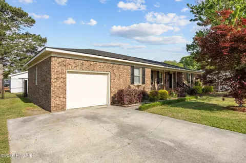 Other - 4162 Westhaven Ave, Ayden, NC 28513 photo 17 of 17