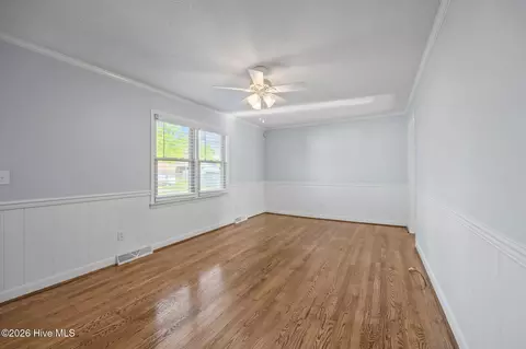 Living - 4162 Westhaven Ave, Ayden, NC 28513 photo 1 of 4