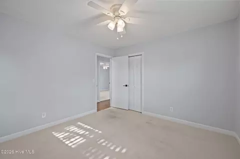 Other - 4162 Westhaven Ave, Ayden, NC 28513 photo 9 of 17