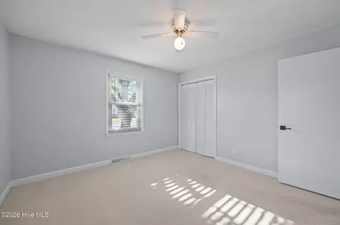 Bedroom - 4162 Westhaven Ave, Ayden, NC 28513 photo 5 of 7