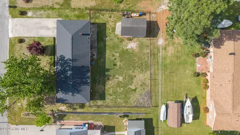 View/Area - 4162 Westhaven Ave, Ayden, NC 28513 photo 4 of 11