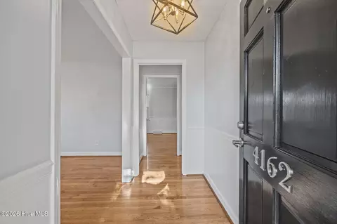 Entry Way - 4162 Westhaven Ave, Ayden, NC 28513 photo 1 of 1