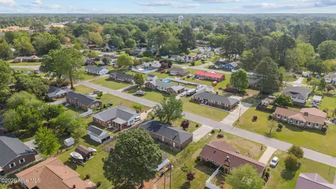 View/Area - 4162 Westhaven Ave, Ayden, NC 28513 photo 5 of 11