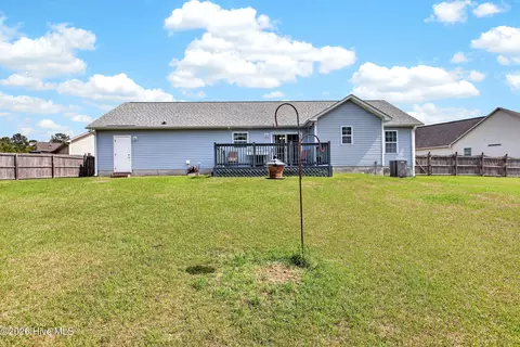 Other - 321 Basil Ct, Hubert, NC 28539 photo 7 of 8